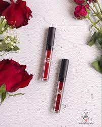 photographer نوره بوعوض photographer beauty lipstick