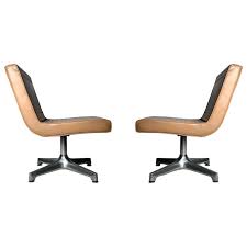 Check spelling or type a new query. Chromcraft Furniture Chairs Sofas Tables More 22 For Sale At 1stdibs