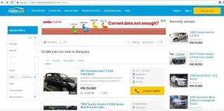 Check spelling or type a new query. Jom Beli Kereta Murah Di Carlist My Buying Guides Carlist My
