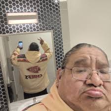 Today (3/28/25) at approximately 5:15pm, officers were following up