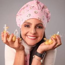 Mariella Aguiar (@mariella_aguiar) • Instagram photos and videos