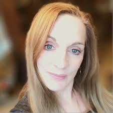 Graduate's Corner: What is “Interstitial,” and Is It Contagious? by Ellen  Denham