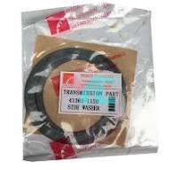 CG Auto Parts Transmission Gear Differential Kits for Hino 700 29T 16T  Differential Repair