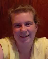 Obituary information for Andrea M Meckes