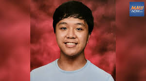 10 Maui County students win scholarships from Mamoru and Aiko Takitani  Foundation : Maui Now