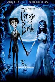 7535 download torrent download subtitle. Top 10 Engrossing Movies Like Coraline Reelrundown