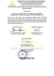 Arti pegawai non manajemen non supervisor.arti pegawai non manajemen non supervisor … dapat bekerja secara tim maupun individu. Http Repository Iainpurwokerto Ac Id 9274 2 Farah 20fatkhiyatul 20fadilah Analysis 20of 20the 20potential 20traditional 20market 20in 20improving 20trader 20welfare 20in 20islamic 20perspective Pdf