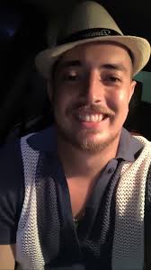 Que os exemplos do Cristo Jesus estejam sempre presentes em nossas vidas  🙏🏻, Um Feliz Natal é o que eu desejo pra você e sua família 🌲❤️, VIVA  JESUS CRISTO!