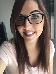 Roses are red, violets are blue…” Here's the result of my experiments from  yesterday 💙 I used patchouli fragrance blend. Honestly? I didn't expect it  to turn out so charming 😊