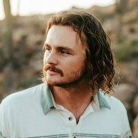 Zach Bryan Tickets & Tour Dates 2025