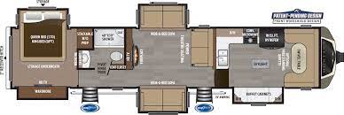 Check spelling or type a new query. Montana Fifth Wheels 3854br Floorplan Keystone Rv Floor Plans Camper Flooring Montana Fifth Wheel