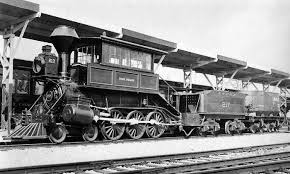 Black And White Cab Lima Ohio Pin On Trains