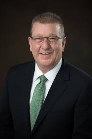Junior Achievement of The Heartland Names Dougal Nelson As President And  CEO