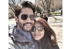 Jun 08, 2021 · samantha akkineni is one of the most popular and successful actors in the telugu and tamil film industry. Samantha Akkineni Reveals How She Fights With Husband Naga Chaitanya Regional News India Tv