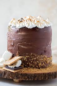 Pin On Sweet Eats