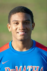 Gazette-Star All-County Boys Soccer Team