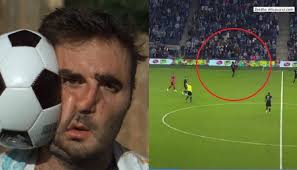 Artículos sobre Pelotazo