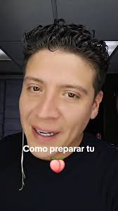 tarot para #leo #kriz #risas