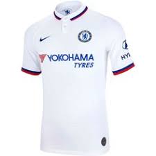 Unfollow chelsea fc jersey to stop getting updates on your ebay feed. Chelsea Fc