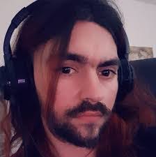 Justin Wehunt's Instagram, Twitter & Facebook