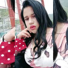 Leo Benavides (@leitobenavides5) • Instagram photos and videos