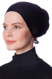 Turban