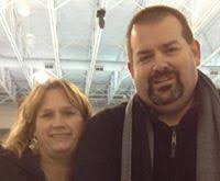 A Future Spy (The Firewall Spies, #3) by Andrew Watts