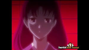 My first hentai game - iris - queen of japanese love : 91Porn.tube