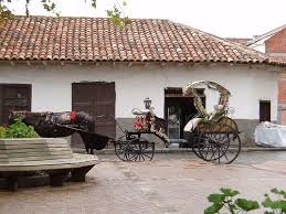 Discover & compare the best options for your search. Is Cuenca Ecuador Real Estate Entering A Buyer S Market