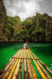 Pin On Favorite Places Spaces