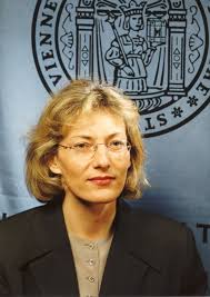 In wien hat infobel eingetragene 159,092 registrierte unternehmen aufgelistet. Gabriele Moser Ao Univ Prof Dr 650 Plus