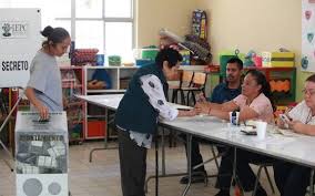 Nueva ley para la transparencia, prevención y combate de prácticas indebidas. 2 Cctq7zbgqmem