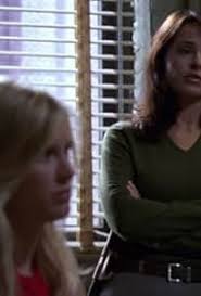 NYPD Blue" Divorce, Detective Style (TV Episode 2004)