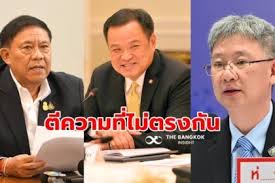 We did not find results for: 2hj85n5jhipl9m