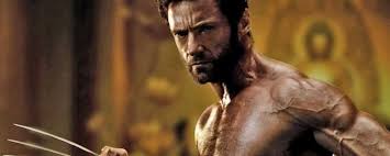 Wolverine L Immortale Cast Trama E Curiosita Del Film Con Hugh Jackman Tvzap