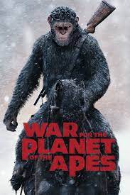 He discovers a planet ruled by apes and an underground city run by telepathic humans. War For The Planet Of The Apes Full Movie Movies Anywhere