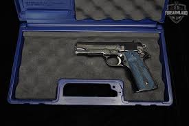 Image result for Pacific Blue 1974 Colt