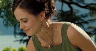 1920x1080 movies james bond casino royale daniel craig wallpaper jpg 194 kb. Style In Film Eva Green In Casino Royale Eva Green Casino Royale Casino Royale Dress