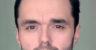 比利·麥克萊倫(Billy MacLellan)簡介及電影作品- Enjoy Movie