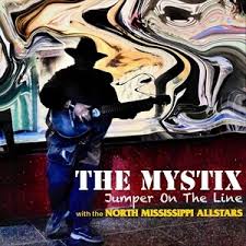 When he discovers others like himself, david is thrust into a dangerous and bloodthirsty war while being hunted by a sinister and determined group. Jumper On The Line Feat North Mississippi Allstars Songs Download Jumper On The Line Feat North Mississippi Allstars Songs Mp3 Free Online Movie Songs Hungama