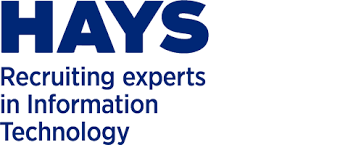 It Business Systems Analysts Jobs Trade Me Jobs