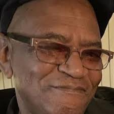 Mr. Gary Carson Rush Obituary in High Point at Phillips Funeral Service,  Inc.