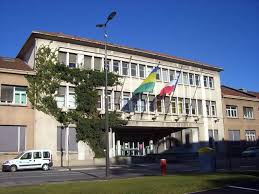 We did not find results for: Emploi Isere Distribution Commerce De Gros Mecanicien Auto H F Saint Martin D Heres 38