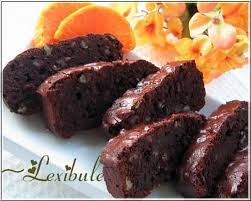 Epingle Sur Pains Et Brioches