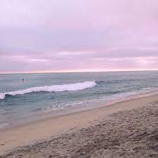 New Post On Reminds Beautiful Nature Ocean Pictures Beach Aesthetic