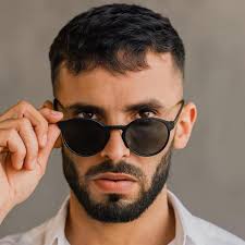 هونداي جتس شطب جير اوتوماتيك موديل 2007 ماتور مزجان حامي بارد مسجل موجودة  في حواره نابلس ‏‪0597143442‬