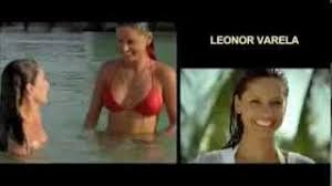 She developed most of her career in france, where she was raised. Soundhound Valentina Vargas