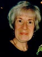 Barbara Lerman's Instagram, Twitter & Facebook