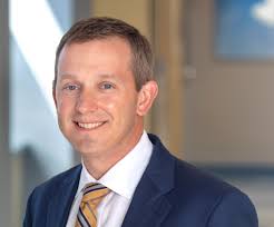 Board Members Archive