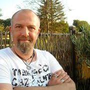 Jesper Flemming Petersen (jfpdk)